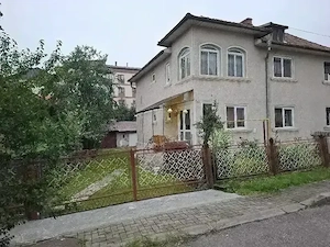Casa de vânzare 