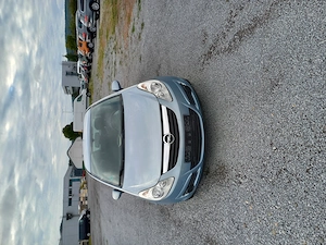 De vanzare Opel Corsa D  - imagine 3