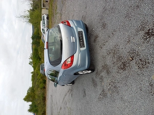 De vanzare Opel Corsa D  - imagine 4