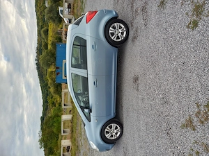De vanzare Opel Corsa D  - imagine 2