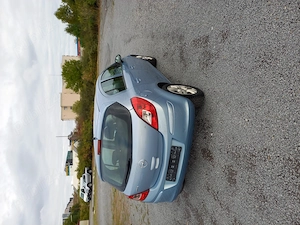 De vanzare Opel Corsa D  - imagine 5
