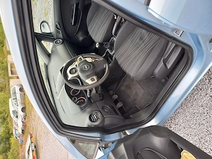 De vanzare Opel Corsa D  - imagine 7