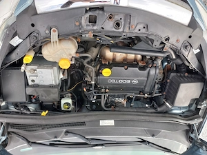 De vanzare Opel Corsa D  - imagine 6