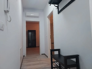 inchiriez apartament 2 camere in Giroc complet mobilat si utilat. 400 EUR Giroc, Suprafață utilă 54  - imagine 2