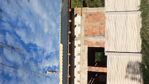 Constructii si finisari interioare si exterioare 