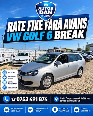 Golf 2012-1.6 tdi-automata DSG 