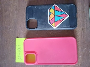 Huse iPhone 11 - imagine 2