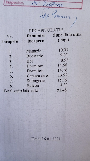 Cartier Celei, Corabia jud Olt .De vanzare casa +grădină total 1252 mp. - imagine 4