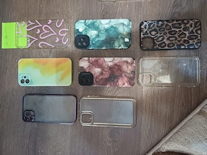 Huse iPhone 11