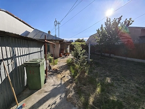 Vanzare teren 343 mp Colentina, direct proprietar - imagine 2