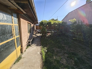 Vanzare teren 343 mp Colentina, direct proprietar - imagine 3