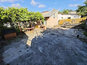 Vanzare teren 343 mp Colentina, direct proprietar - imagine 4