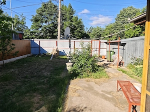 Vanzare teren 343 mp Colentina, direct proprietar - imagine 5