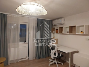 Apartament 2 camere de inchiriat, Judetean, Centrala Proprie,Timisoara - imagine 6