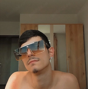 Doar pentru 3 zile Real nu fake 