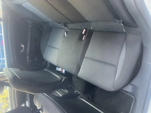 Renault Laguna 3 1.5 DCI 2008 - imagine 8