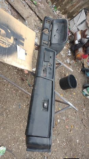 Vând bord de ARO 243/244 la prețul de 550 lei - imagine 3
