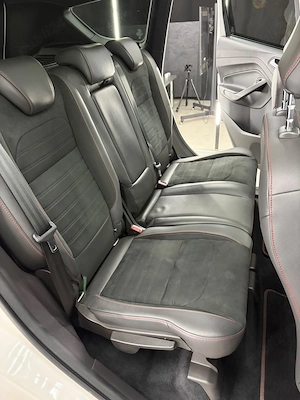 Ford Kuga ST-Line 1.5 EcoBoost AWD, 176 CP, automată - imagine 9
