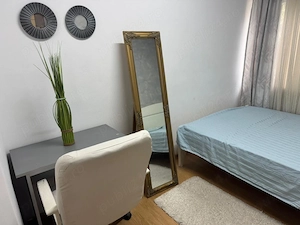Garsoniera Copou Fac Cuza 
