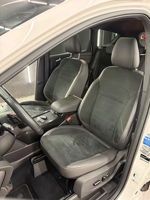 Ford Kuga ST-Line 1.5 EcoBoost AWD, 176 CP, automată - imagine 8