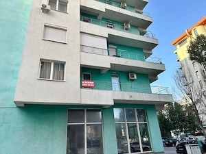 Inchiriez artament Summerland - 3 camere Mamaia
