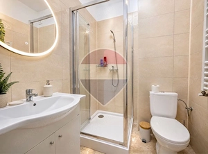 Inchiriez artament Summerland - 3 camere Mamaia - imagine 7