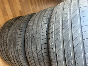 Anvelope vară 205/55r17 2055517 - imagine 5