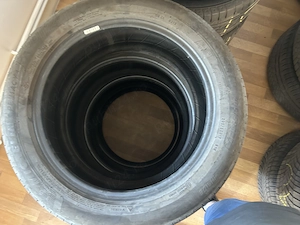 Anvelope vară 205/55r17 2055517 - imagine 4