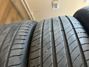 Anvelope vară 205/55r17 2055517 - imagine 2