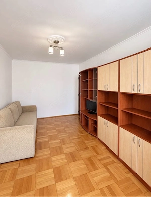 Apartament de inchiriat 2 camere Aradu nou - imagine 5