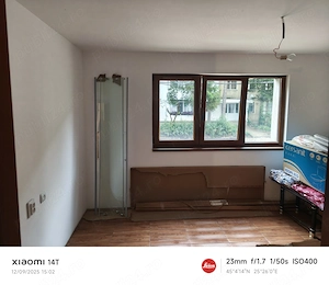Apartment 2 camere, parter, renovat, Pucioasa Dambovita - imagine 6