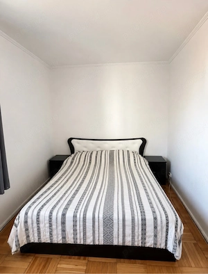 Apartament de inchiriat 2 camere Aradu nou - imagine 3