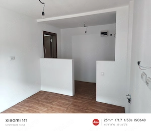Apartment 2 camere, parter, renovat, Pucioasa Dambovita - imagine 4