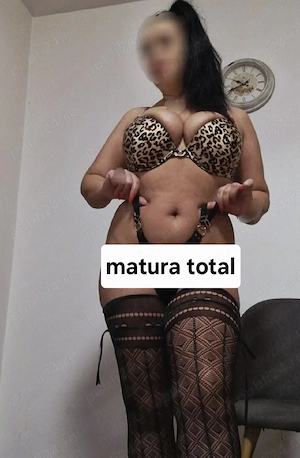 doar 2 zile in orasul tau 