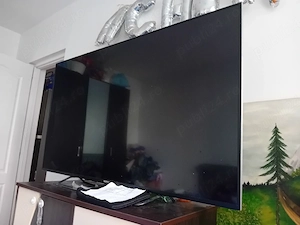 tv plasma sony