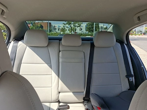 Mazda 3 G122 MHEV Plus : Primul utilizator - Fără accidente - Revizii reprezentanță - imagine 8