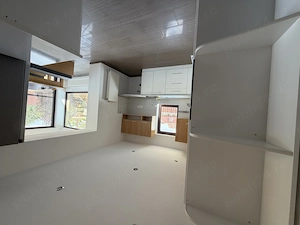 Vand casa individuala Dumbravita - imagine 2