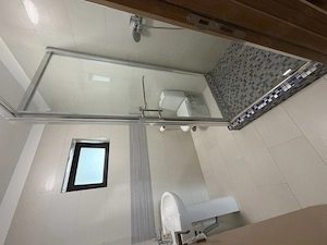 Vand casa individuala Dumbravita - imagine 5