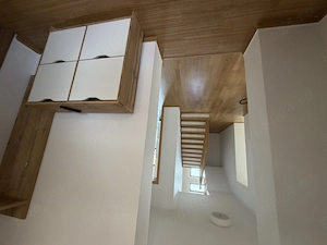 Vand casa individuala Dumbravita - imagine 4