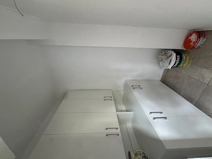 de inchiriat Ap3 camere 670Eur Unirii Octavian Goga - imagine 7