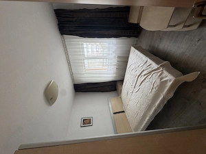 de inchiriat Ap3 camere 670Eur Unirii Octavian Goga - imagine 4