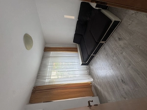 de inchiriat Ap3 camere 670Eur Unirii Octavian Goga - imagine 3