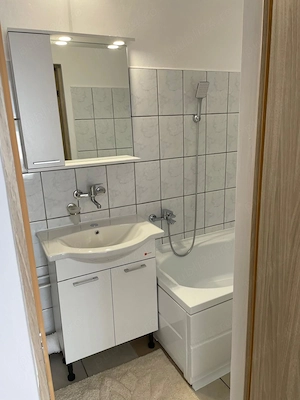 Apartament 2 camere de inchiriat, Sighisoara - imagine 7
