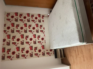 Dau in chire apartament 2 camere,in Baia Mare, str . Garii - imagine 4