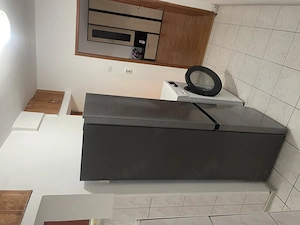 Dau in chire apartament 2 camere,in Baia Mare, str . Garii - imagine 5