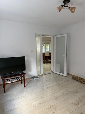 Ap 3 Cam | Freidorf | Parter | Centrala Termica - imagine 11