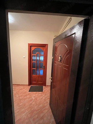 Proprietar inchiriez ap 2 canere Nemobilat zona langa Arena Mall - imagine 4