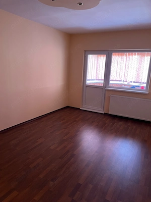 Proprietar inchiriez ap 2 canere Nemobilat zona langa Arena Mall - imagine 7