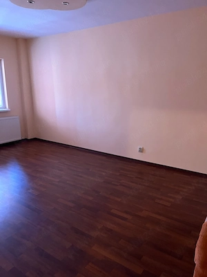 Proprietar inchiriez ap 2 canere Nemobilat zona langa Arena Mall - imagine 5