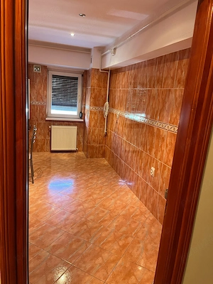 Proprietar inchiriez ap 2 canere Nemobilat zona langa Arena Mall - imagine 8